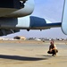“Boar” Airmen reopen A-10 operations in Afghanistan