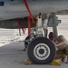 “Boar” Airmen reopen A-10 operations in Afghanistan