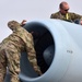 “Boar” Airmen reopen A-10 operations in Afghanistan