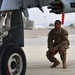 “Boar” Airmen reopen A-10 operations in Afghanistan