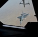 380th supports Operation Inherent Resolve with mobile gas