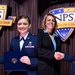 Air Force Turns to NPS for Analysis of Commercial Purchasing Platforms