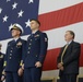 Coast Guard Sector/Air Station Corpus Christi Valent Hall opens with dedication ceremony