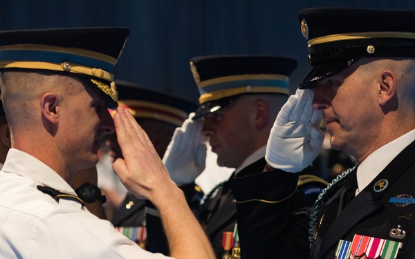 ROP Graduation 26 Feb. 2018