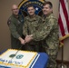 Navy Reserve Celebrates 103rd Anniversary