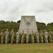 Team Shaw congratulates newest senior master sergeant selects
