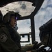 VMM-268 conducts joint aerial refueling exercise
