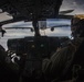 VMM-268 conducts joint aerial refueling exercise