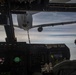 VMM-268 conducts joint aerial refueling exercise