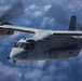VMM-268 conducts joint aerial refueling exercise