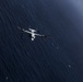 VMM-268 conducts joint aerial refueling exercise