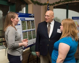 AFCEC revives in-person AICUZ training