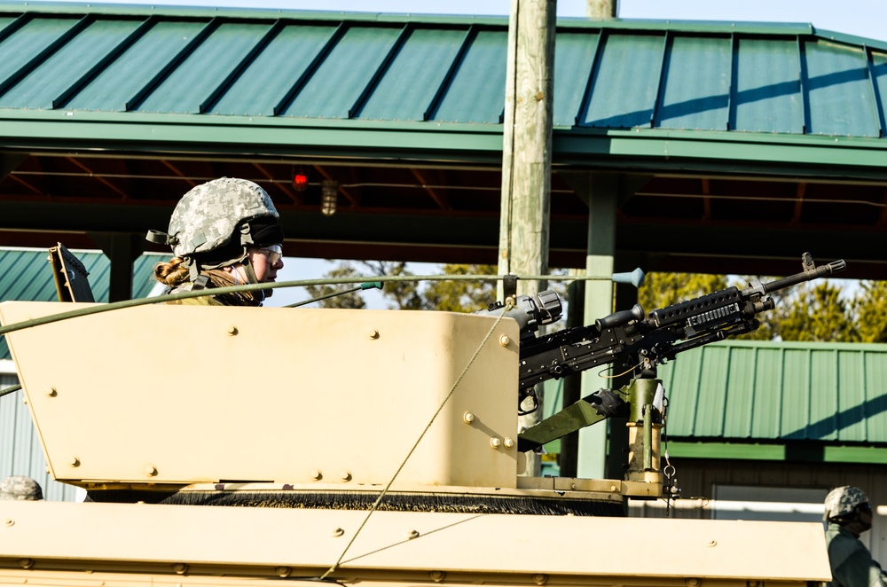 Range 26
