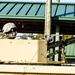 Range 26