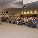 CNO Visits Suffolk Area Information Warfare Commands
