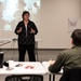 Washington Air and Army National Guard unite for peer-to-peer support training