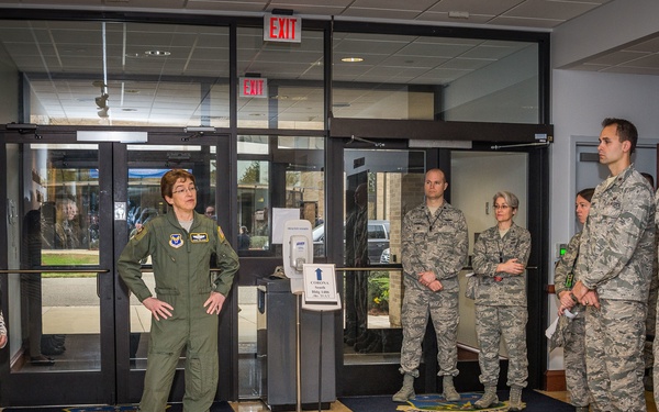 CORONA returns to Maxwell