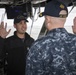 ABH3 Polanco Reenlistment