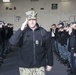 RPC and ICC departing