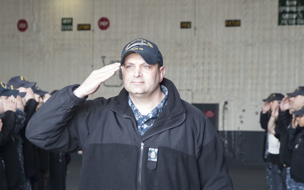 RPC and ICC departing