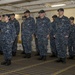 DITS Inspection