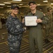 DITS Inspection
