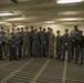 DITS Inspection