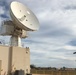 C-Band (Holt) Radar: One year on