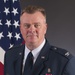 Christopher M. Faux promoted to brigadier general