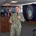 CNO Welcomes Seabees Home