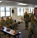 CNO Wishes Lt. Cmdr. Pittmann Happy Birthday