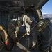 Soldiers conduct parachute training in Alaska
