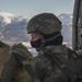 Soldiers conduct parachute training in Alaska