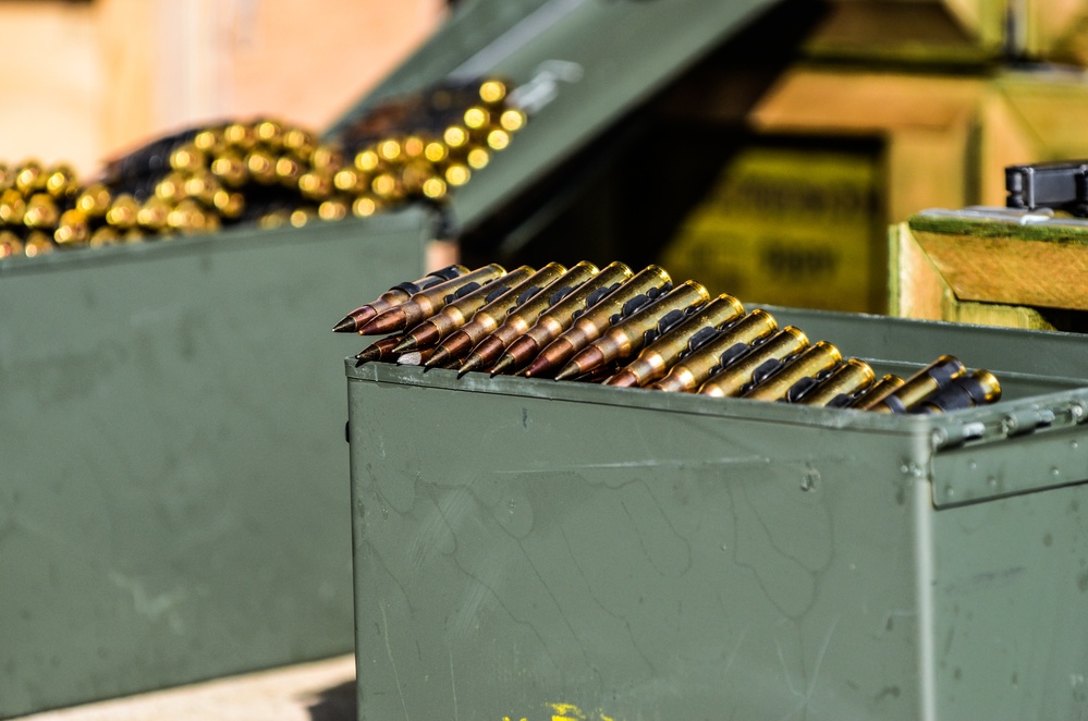 Range 26