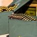 Range 26