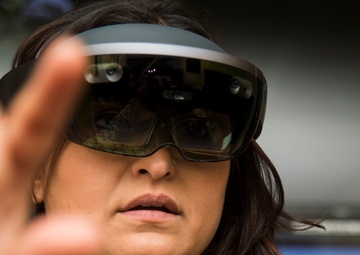 NMCSD Tele-Critical Care Unit