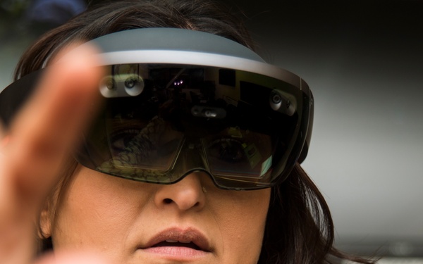 NMCSD Tele-Critical Care Unit