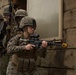 II MIG Marines conduct Scenario Provisional Infantry Training