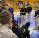2018 Fort Bragg Combatives Tournament