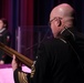 U.S. Navy Band Sea Chanters 2018 National Tour