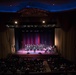 U.S. Navy Band Sea Chanters 2018 National Tour