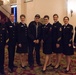 U.S. Navy Band Sea Chanters 2018 National Tour