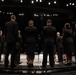 U.S. Navy Band Sea Chanters 2018 National Tour