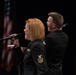 U.S. Navy Band Sea Chanters 2018 National Tour