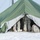 Arctic Tenting