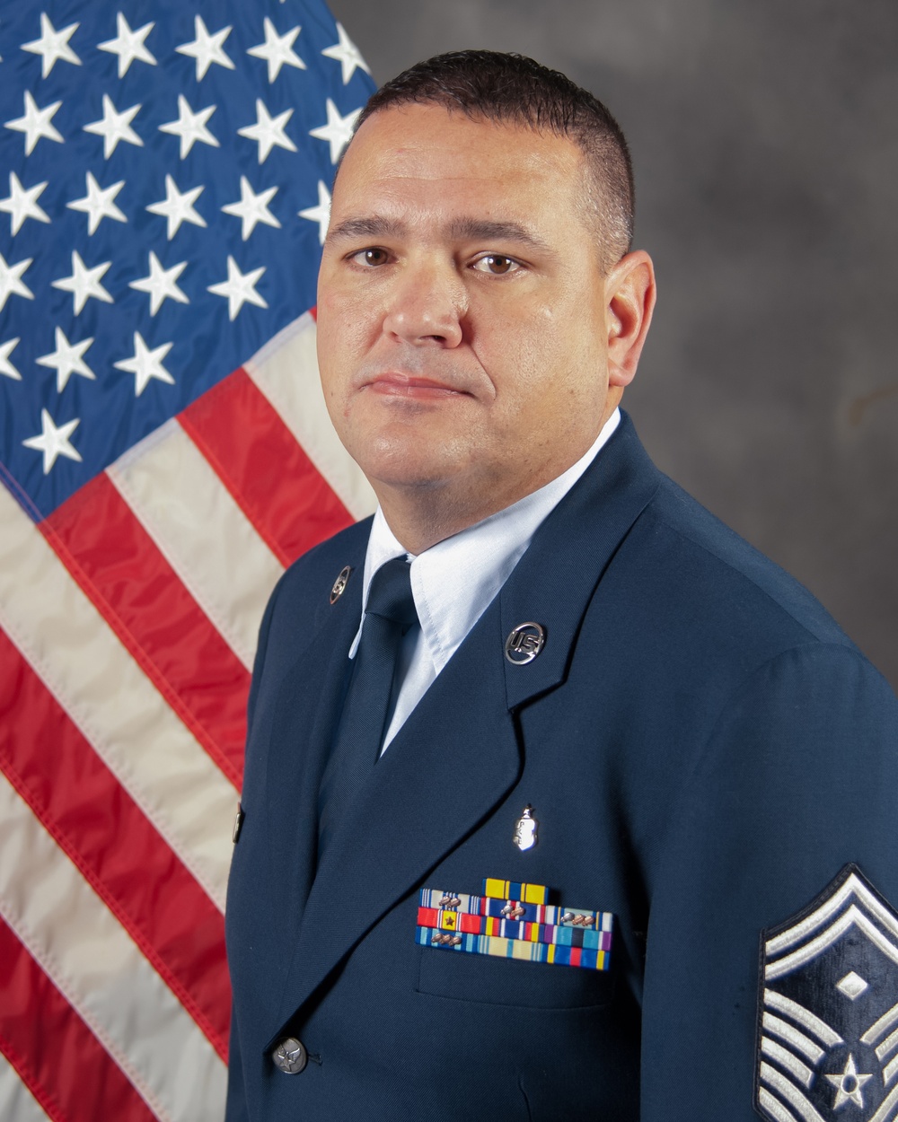 DVIDS Images Kentucky Air Guard selcts Airmen of the Year
