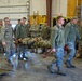 114th Fighter Wing Training Rodeo