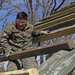 Chilean Tackles &quot;Weaver&quot;