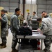 Drivers Training