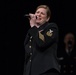 U.S. Navy Band Sea Chanters 2018 National Tour